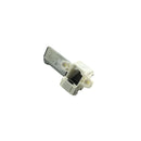 Electrolux Zanussi dishwasher door lock assembly 1113150518