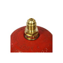 UNIVERSAL - Refrigerant Gas Cylinder for Freezer - AST-00551029