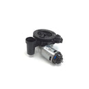 motor molinillo cafetera philips 421945052601 230v