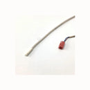 original Bosch temperature sensor for refrigerator 00619435