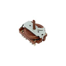 MENEGHETTI - Oven Switch - 2540290
