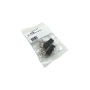 ELECTROLUX - Carbon motor for washing machine - 8995645430573