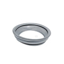 SANGIORGIO BRANDT FAGOR UPO - Washing Machine Door Seal (Door Gasket) - AST-00101148