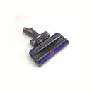 cepillo combinado musclehead CY28 para aspiradora Dyson