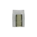 UNIVERSAL / ADAPTABLE - Ceramic/Glass Microwave Fuse - AST-00609556