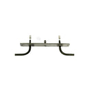 ILVE, BRITANNIA - Lower oven heating element - A45802