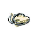 Original lock for Whirlpool washing machine code 481010552846