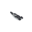 original micro switch for Beko dryer code 2981580100