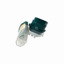 Original Vorwerk filter indicator for VK140 and VK150 vacuum cleaners