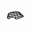 Microfiltro rejilla protección motor Vorwerk 49013 para aspiradora