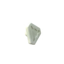 Boccola rotación microondas compatible Smeg, Gorenje, Whirlpool