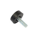 UNIVERSAL - Washing Machine Foot - AST-00510009