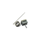 Original Meneghetti capillary thermostat for oven code 12541080