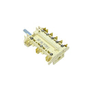 FAGOR, BRANDT - Oven switch - C110001B1