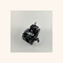 terma nal box 16a ka 2/3 para encimera bompani m6532016629