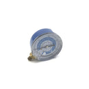 UNIVERSALE - Low Pressure Gauge for Refrigeration - AST-00521058