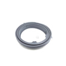 Junta de escotilla original lavadora Midea 12638100000535