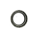 FAGOR BRANDT EDESA - Washing Machine Drum Seal - L57A003A0