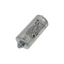 WHIRLPOOL, ARISTON, INDESIT, HOTPOINT - Metal dryer capacitor - 482000023051