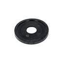 ARISTON, MTS, FLECK-LEMERCIER - Junta Resistencia Termo - 60000687