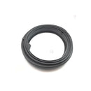 Junta puerta D340 D354 68 EVO para lavadora Whirlpool Indesit