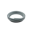 Original Vestel washing machine hatch gasket 42127244