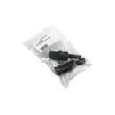 AEG - Motor Brushes for Washing Machine - 8996454255689