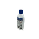 Original descaler for Bosch coffee maker code 00160168