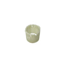 Original Bosch dishwasher non-return valve 00611320