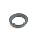 junta escotilla original Midea para lavadora EU_A31-FG90-S14