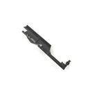 Original lock for Gorenje dishwasher code 700212