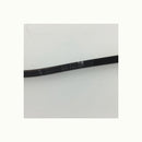 Correa Poly-V J5 1270 para lavadora Whirlpool e Indesit