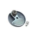soporte accesorio original para robot cocina De Longhi KW715534