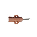 WHIRLPOOL, ARISTON, CREDA, INDESIT, HOTPOINT, SCHOLTES - Washing Machine Motor Brushes - 482000023015