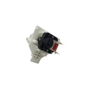 Original drain pump for LG dryer AHA74073801
