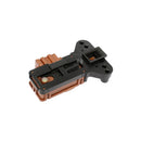 SAMSUNG - Washing machine door lock block - DC64-01538C