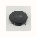 Circular carbon filter type 28 for Elica hood F00173