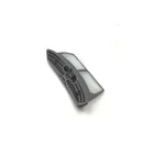 Combined filter for Beko and Indesit dryer C00874327