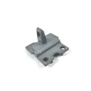 original washing machine door handle stop Gorenje 427251