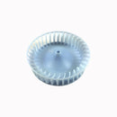 Original Whirlpool Indesit Ariston Hotpoint dryer fan