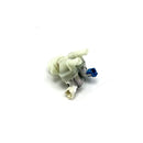 ELECTROLUX, AEG, ZANUSSI - Solenoid Valve for Washing Machine - 140127691016