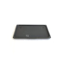 leccarda esmaltada original horno smeg con códigos 050370232 y 350370115