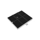 BOSCH, SIEMENS - Carbon filter for extractor hood - 00361047