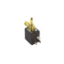 Original JYZ-3Q electric valve for Polti steam vacuum cleaner