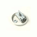 Original Electrolux refrigerator thermostat codes 2262154038 and 50116856001