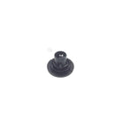 Manopola montaje D1 para horno Whirlpool e Indesit C00382913