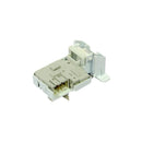 DOOR LOCK WASHING MACHINE ELECTROLUX
