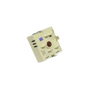 EGO, WESTINGHOUSE, BLANCO - Cooktop Energy Regulator - 50.56078.007