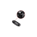 Cover for hole in Whirlpool Indesit stove original