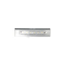 LED diode for Bosch refrigerator code 10005249